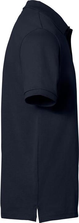 Immagine prodotto Hakro Polo in COTONE TEC (XXL)