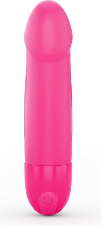 Productafbeelding Marc Dorcel Echte trilling S 2.0