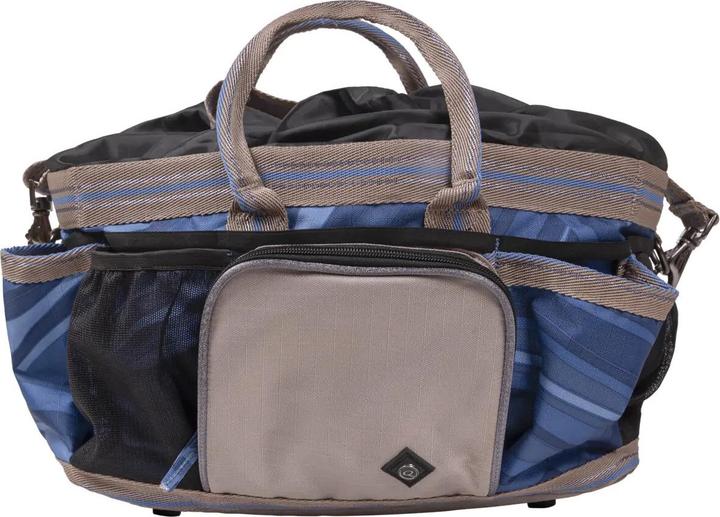 Produktbild Qhp Collection (Satteltasche)