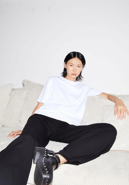 Actual product image Armedangels Women's Tarjaa (M)