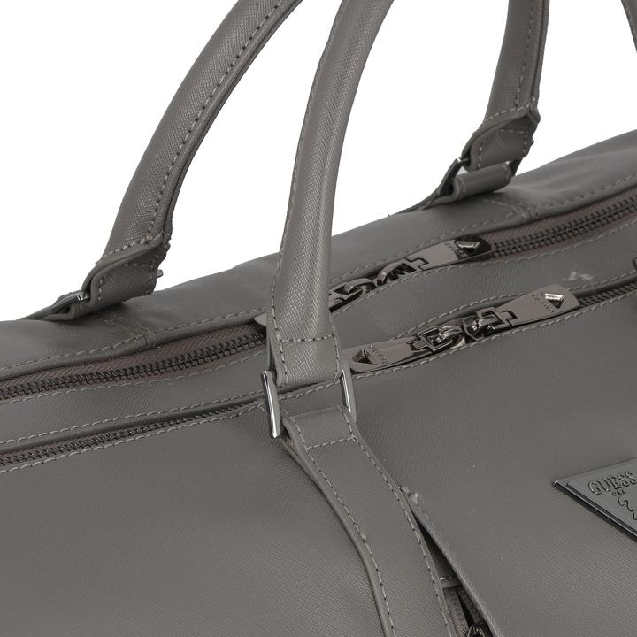 Produktbild Guess Pisa Weekender Reisetasche 60 cm (48 l)