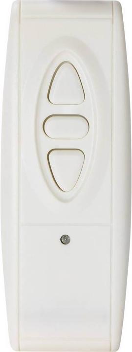 Produktbild myWall TV Wandhalterung 81,3 cm (32) 139,7 (55) Starr, Höhenverstellbar (Wand)