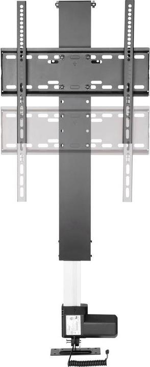Produktbild myWall TV Wandhalterung 81,3 cm (32) 139,7 (55) Starr, Höhenverstellbar (Wand)