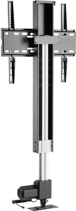 Produktbild myWall TV Wandhalterung 81,3 cm (32) 139,7 (55) Starr, Höhenverstellbar (Wand)