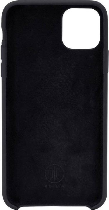 Produktbild JT Berlin Liquid SilikonCase Steglitz für das iPhone 12 Pro Max (Apple iPhone 12 Pro Max)