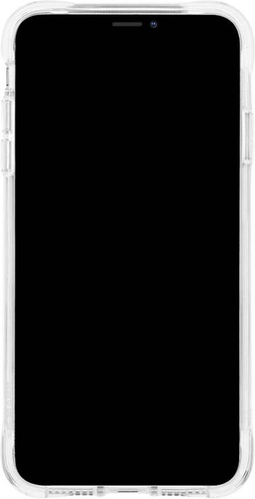 Produktbild Case-Mate Tough Clear (Apple iPhone 11)