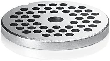 Immagine prodotto Bosch Hausgeräte CompactPower MFW45020