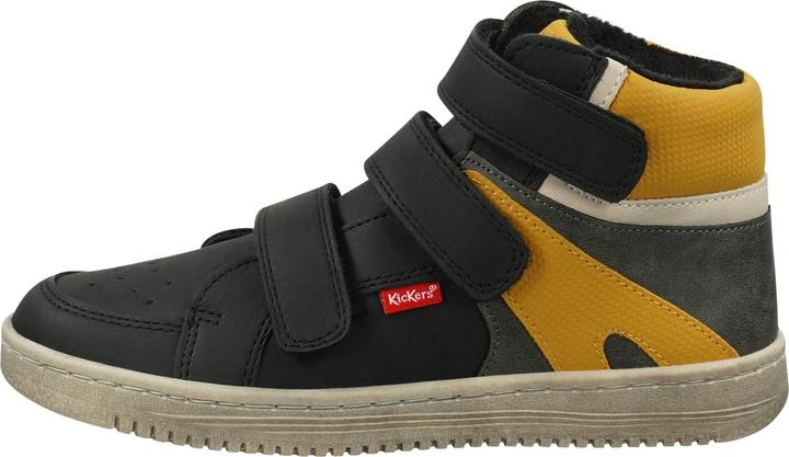 Image du produit Kickers Sneaker (28)