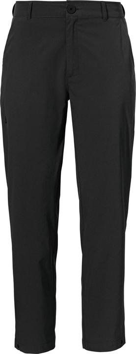 Produktbild Schöffel CIRC Pants Style Baguio WMS (42)
