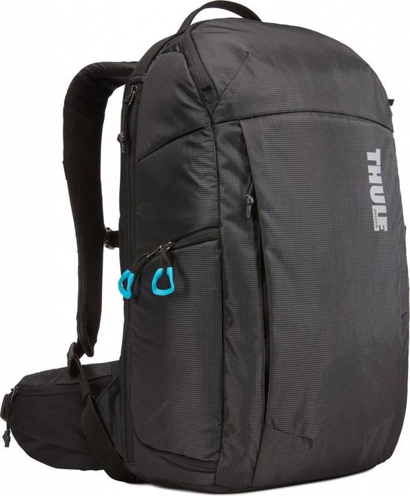 Image du produit Thule Aspect (Sac à bandoulière pour appareil photo, 34 l)