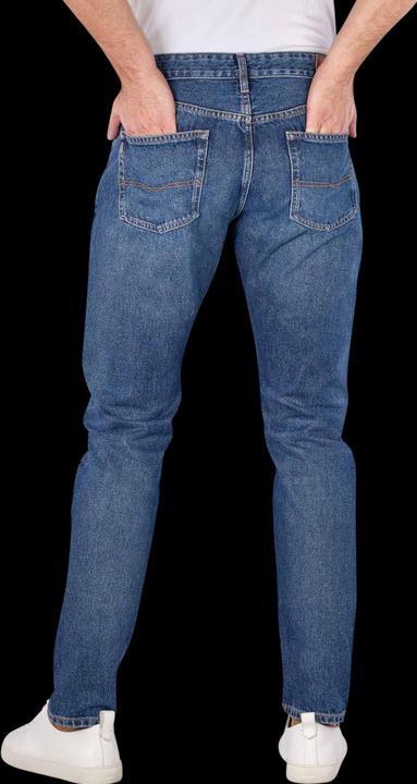 Image du produit Pepe Jeans 10019538 (W33/L30)