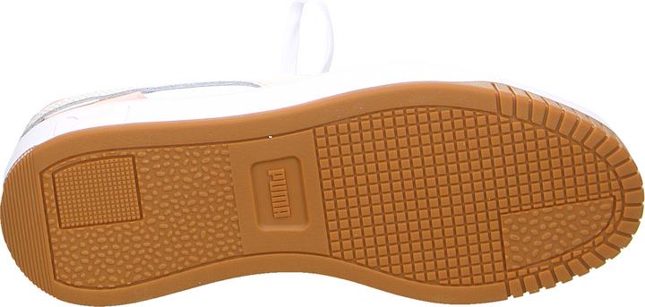 Produktbild Puma Carina Street (41)
