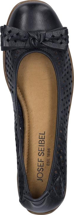 Actual product image Josef Seibel 74824-133 (39)