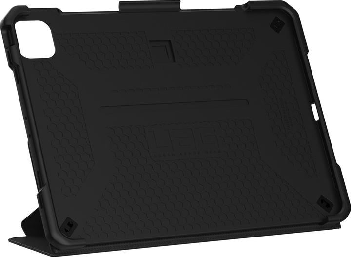 Produktbild UAG Metropolis Case (iPad Pro 12.9 2020 (4. Gen))