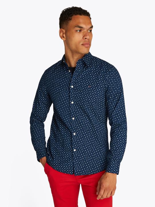 Immagine prodotto Tommy Hilfiger 10021330 (L)