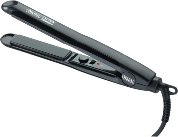 Actual product image Wahl Cutek Advanced (Straightening iron)