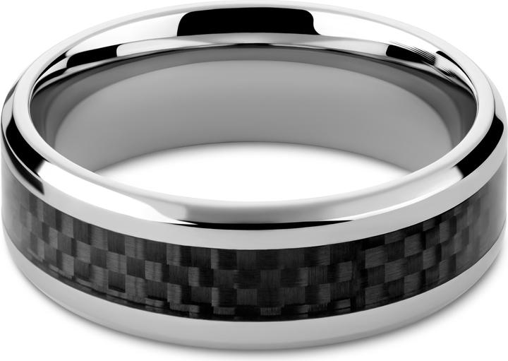 Image du produit Lucleon Hyperan (70)
