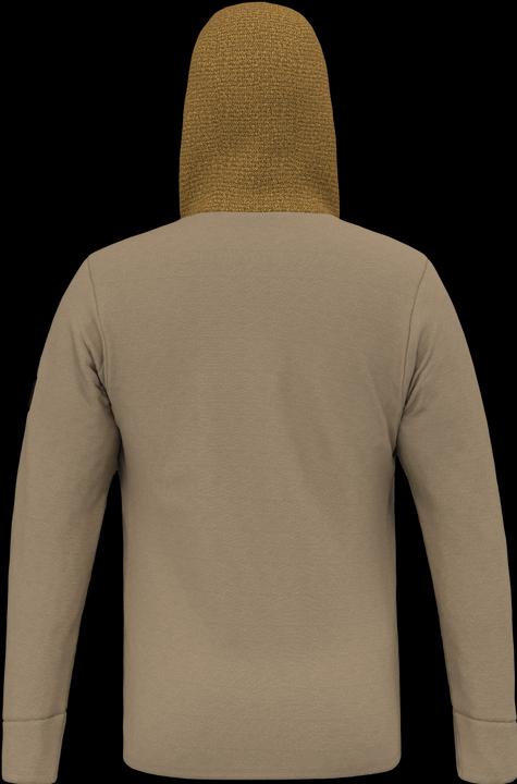 Immagine prodotto Salewa Giacca Fanes Sarner Light Hybrid (54, XXL)