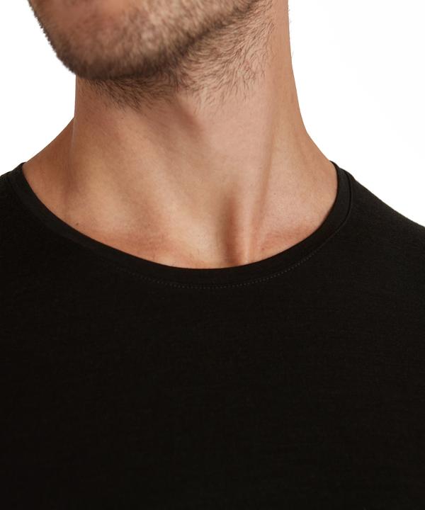 Actual product image Falke Herren T-Shirt (M)