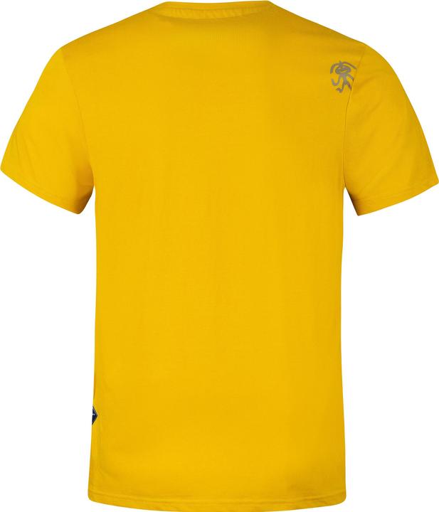 Actual product image Rafiki Arcos (L)