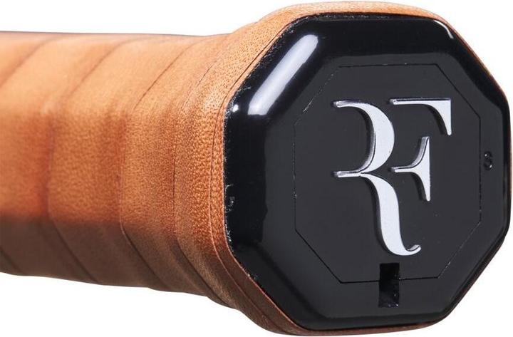 Actual product image Wilson RF 01 (2, 320 g)