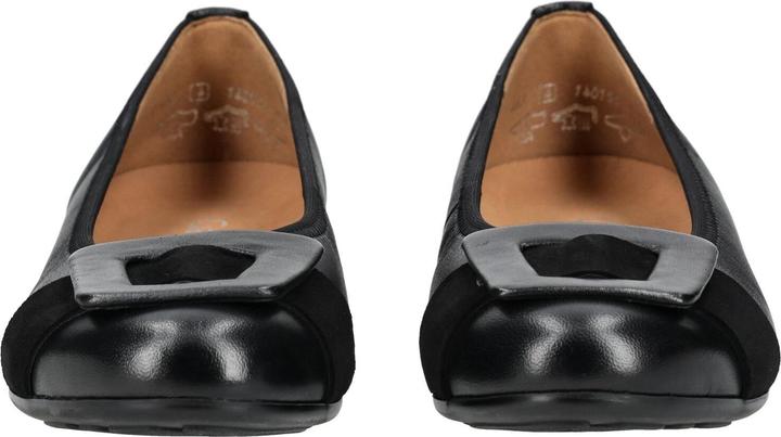 Actual product image Gabor Pumps (41)