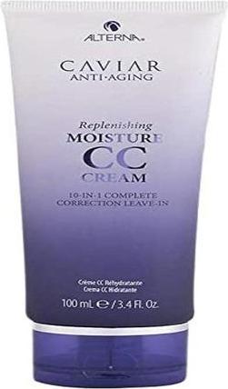 Produktbild Alterna Caviar Treatment - CC Cream