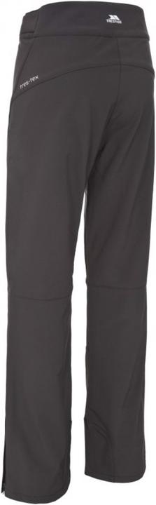 Immagine prodotto Trespass SQUIDGE II - Pantaloni Softshell da donna (M)