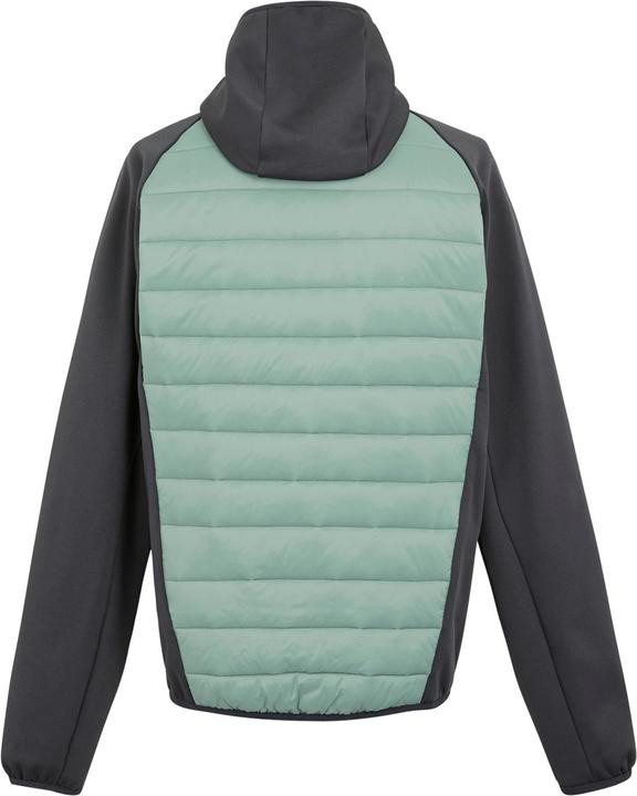 Produktbild Regatta Andreson VIII Hybridjacke (3XL)