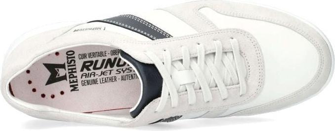 Actual product image Mephisto Vito (41)