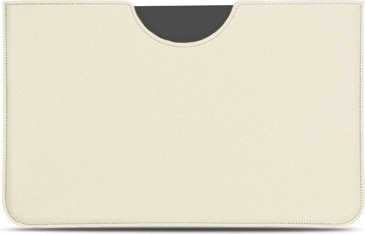 Image du produit Noreve Housse cuir (iPad 10.2 2019)