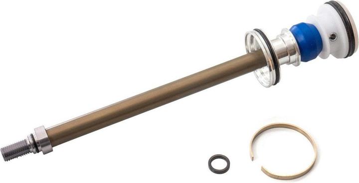 Fox Air Shaft Lufteinheit für 34 Float Step-Cast Federgabel NA2 Mod. 2022