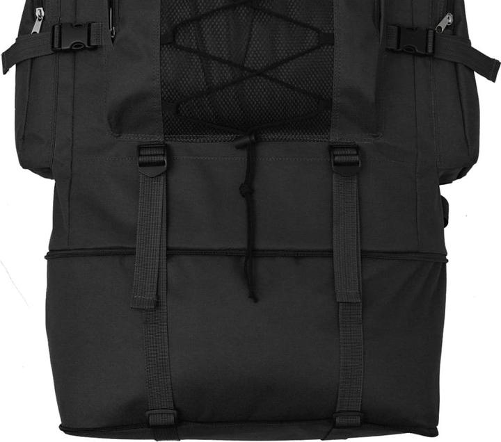Image du produit VidaXL Jagger (100 l)