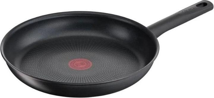 Tefal G2710653 (28 cm, Frying pan, Aluminium)