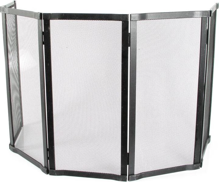 Image du produit Grille de cheminée