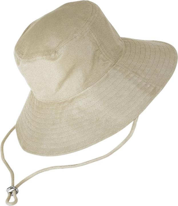 Produktbild Beechfield Sonnenhut Breiter Rand (One Size)