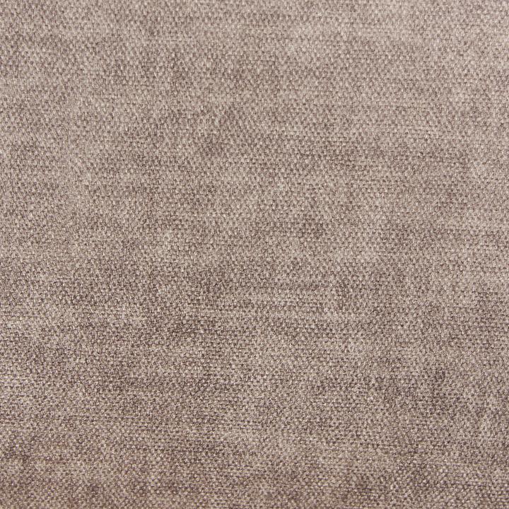 Produktbild Beliani Hellnar