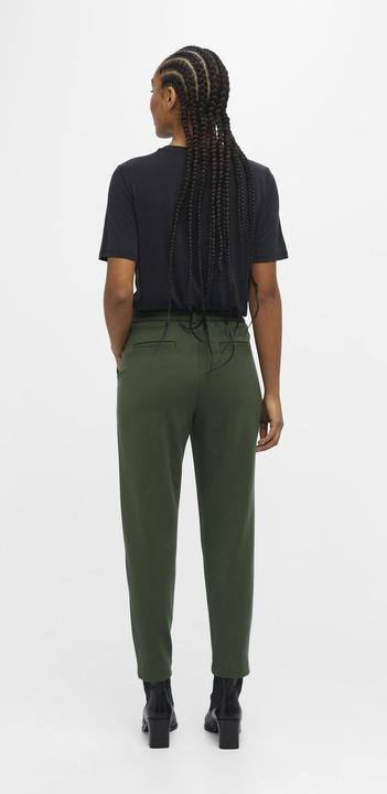 Actual product image Object Slim fit pants (Frequency band 38 (2600 MHz))