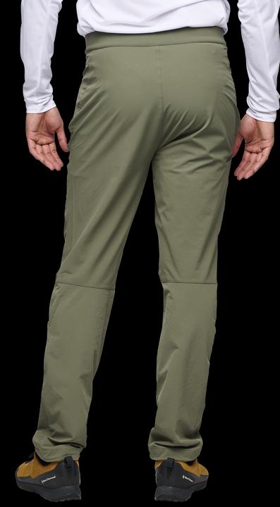 Actual product image Black Diamond Alpine (32)