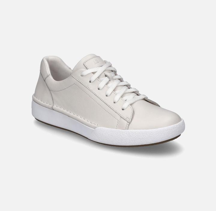 Actual product image Josef Seibel 69901-133 (42)