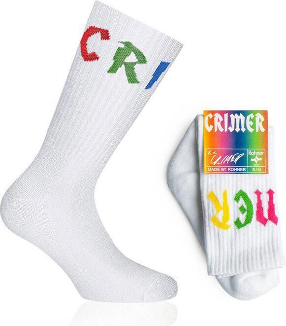 Rohner CRIMER Sportsocken (39 - 42)