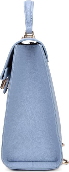Image du produit Diana & Co 728-2Pt (1.76 l)