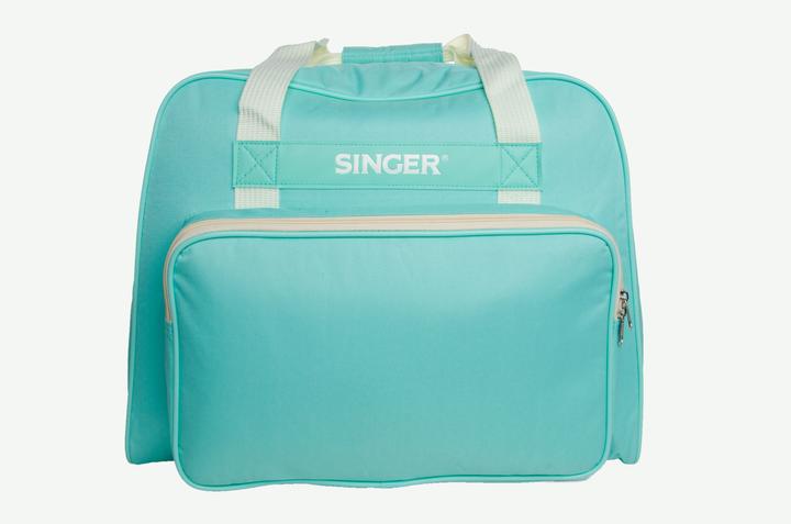 Produktbild Singer Universaltasche 617L Mint