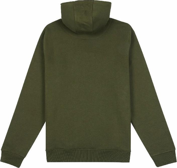 Produktbild Penfield kapuzenpullover hudson script (XL)