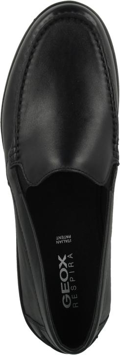 Immagine prodotto Geox U Leitan E (39)