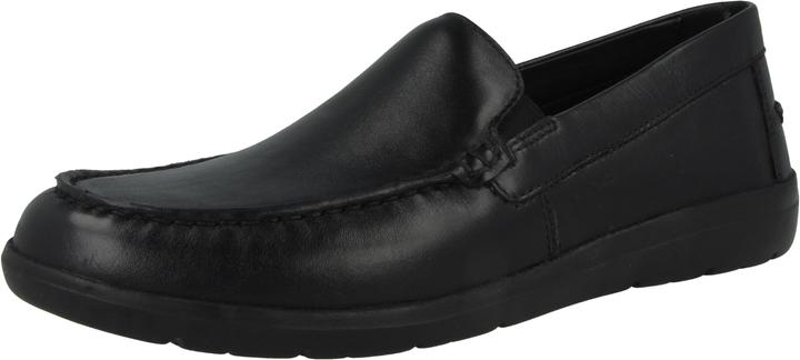 Immagine prodotto Geox U Leitan E (39)