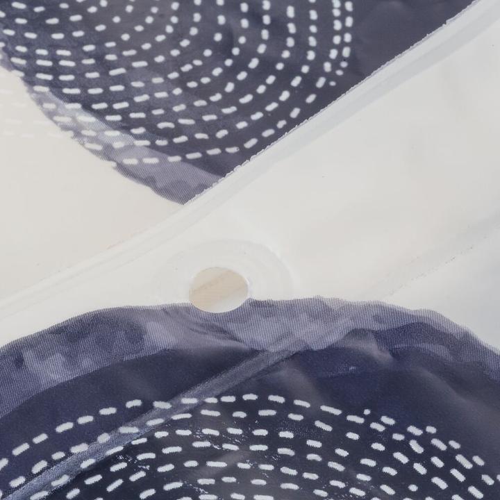 Actual product image Sealskin Mood (180 x 200 cm)
