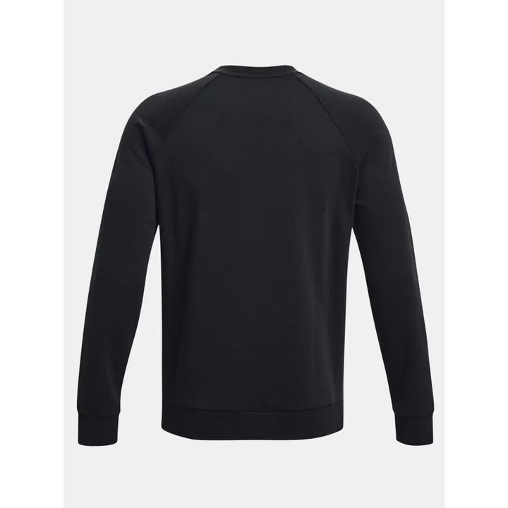Immagine prodotto Under Armour Felpa Rival Fleece Uomo (XL)