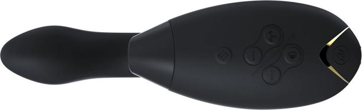 Productafbeelding Womanizer Duo