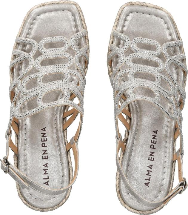 Immagine prodotto Alma en Pena Sandalen (39)